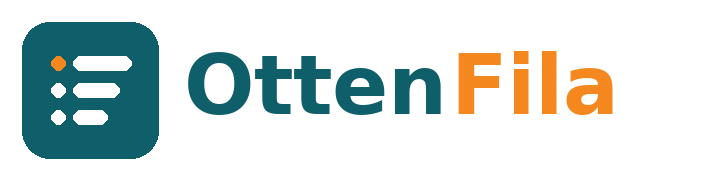 OttenFila
